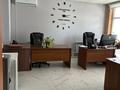 Кеңселер · 75 м², бағасы: 30 млн ₸ в Жезказгане — фото 11
