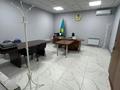 Кеңселер · 75 м², бағасы: 30 млн ₸ в Жезказгане — фото 12