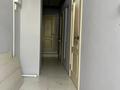 Кеңселер · 75 м², бағасы: 30 млн ₸ в Жезказгане — фото 13