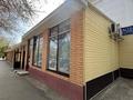 Кеңселер · 75 м², бағасы: 30 млн ₸ в Жезказгане — фото 2