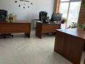 Кеңселер · 75 м², бағасы: 30 млн ₸ в Жезказгане — фото 4