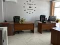 Кеңселер · 75 м², бағасы: 30 млн ₸ в Жезказгане — фото 6