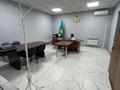 Кеңселер · 75 м², бағасы: 30 млн ₸ в Жезказгане — фото 8