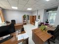 Кеңселер · 75 м², бағасы: 30 млн ₸ в Жезказгане — фото 9