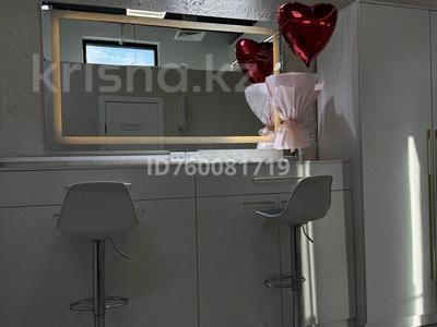 Еркін, студиялар · 20 м², бағасы: 40 000 ₸ в Петропавловске
