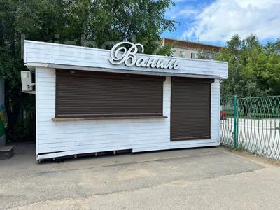 Павильон для общепита · 14 м² за 2 млн ₸ в Костанае