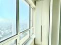 1-бөлмелі пәтер · 35 м² · 15/19 қабат, Наркескен 1/1, бағасы: 42 млн ₸ в Астане, Есильский р-н — фото 4