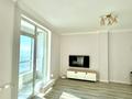 1-бөлмелі пәтер · 35 м² · 15/19 қабат, Наркескен 1/1, бағасы: 42 млн ₸ в Астане, Есильский р-н — фото 3