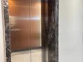 1-бөлмелі пәтер · 35 м² · 15/19 қабат, Наркескен 1/1, бағасы: 42 млн ₸ в Астане, Есильский р-н — фото 8