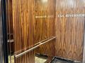 1-бөлмелі пәтер · 35 м² · 15/19 қабат, Наркескен 1/1, бағасы: 42 млн ₸ в Астане, Есильский р-н — фото 9