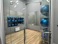 1-бөлмелі пәтер · 35 м² · 15/19 қабат, Наркескен 1/1, бағасы: 42 млн ₸ в Астане, Есильский р-н — фото 20