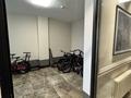 1-бөлмелі пәтер · 35 м² · 15/19 қабат, Наркескен 1/1, бағасы: 42 млн ₸ в Астане, Есильский р-н — фото 23