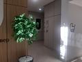 1-бөлмелі пәтер · 34 м² · 5/12 қабат, Байтурсынова 14/1 — Байтурсынова, бағасы: 25.5 млн ₸ в Астане, Сарайшык р-н — фото 21