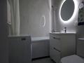 1-бөлмелі пәтер · 34 м² · 5/12 қабат, Байтурсынова 14/1 — Байтурсынова, бағасы: 25.5 млн ₸ в Астане, Сарайшык р-н — фото 7