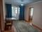 2-бөлмелі пәтер · 44.2 м² · 4/5 қабат, Гарышкерлер 40, бағасы: 150 000 ₸ в Жезказгане