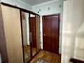 3-комнатная квартира · 71 м² · 8/9 этаж, Асыл Арман за 38.9 млн ₸ в Иргели — фото 10