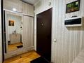 3-комнатная квартира · 71 м² · 8/9 этаж, Асыл Арман за 38.9 млн ₸ в Иргели — фото 12