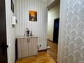 3-комнатная квартира · 71 м² · 8/9 этаж, Асыл Арман за 38.9 млн ₸ в Иргели — фото 13