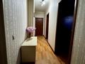 3-комнатная квартира · 71 м² · 8/9 этаж, Асыл Арман за 38.9 млн ₸ в Иргели — фото 14