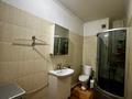3-комнатная квартира · 71 м² · 8/9 этаж, Асыл Арман за 38.9 млн ₸ в Иргели — фото 15