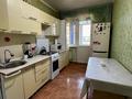 3-комнатная квартира · 71 м² · 8/9 этаж, Асыл Арман за 38.9 млн ₸ в Иргели — фото 18
