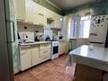 3-комнатная квартира · 71 м² · 8/9 этаж, Асыл Арман за 38.9 млн ₸ в Иргели — фото 19