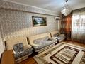 3-комнатная квартира · 71 м² · 8/9 этаж, Асыл Арман за 38.9 млн ₸ в Иргели