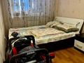 3-комнатная квартира · 71 м² · 8/9 этаж, Асыл Арман за 38.9 млн ₸ в Иргели — фото 4