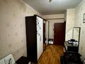 3-комнатная квартира · 71 м² · 8/9 этаж, Асыл Арман за 38.9 млн ₸ в Иргели — фото 6