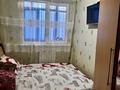3-комнатная квартира · 71 м² · 8/9 этаж, Асыл Арман за 38.9 млн ₸ в Иргели — фото 7