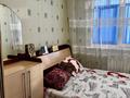 3-комнатная квартира · 71 м² · 8/9 этаж, Асыл Арман за 38.9 млн ₸ в Иргели — фото 8
