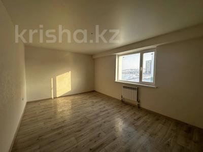 3-комнатная квартира, 83.8 м², 3/9 этаж, Аль-Фараби 44 за ~ 28.5 млн 〒 в Усть-Каменогорске