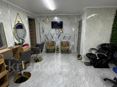 Свободное назначение · 51 м² за 26.5 млн ₸ в Талдыкоргане