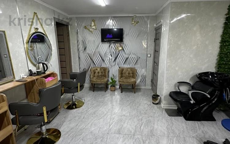 Свободное назначение · 51 м² за 26.5 млн ₸ в Талдыкоргане — фото 2