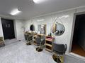 Свободное назначение · 51 м² за 26.5 млн ₸ в Талдыкоргане — фото 9