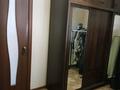 Отдельный дом · 6 комнат · 200 м² · 21 сот., Автомобилист 204 за 50 млн ₸ в Актобе, мкр Акжар — фото 10