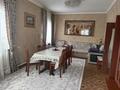 Отдельный дом · 6 комнат · 200 м² · 21 сот., Автомобилист 204 за 50 млн ₸ в Актобе, мкр Акжар — фото 11