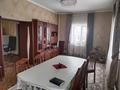 Отдельный дом · 6 комнат · 200 м² · 21 сот., Автомобилист 204 за 50 млн ₸ в Актобе, мкр Акжар — фото 12