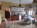 Отдельный дом · 6 комнат · 200 м² · 21 сот., Автомобилист 204 за 50 млн ₸ в Актобе, мкр Акжар — фото 13