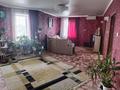 Отдельный дом · 6 комнат · 200 м² · 21 сот., Автомобилист 204 за 50 млн ₸ в Актобе, мкр Акжар — фото 18