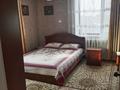Отдельный дом · 6 комнат · 200 м² · 21 сот., Автомобилист 204 за 50 млн ₸ в Актобе, мкр Акжар — фото 21