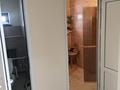 Отдельный дом · 6 комнат · 200 м² · 21 сот., Автомобилист 204 за 50 млн ₸ в Актобе, мкр Акжар — фото 27