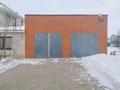 Отдельный дом · 6 комнат · 200 м² · 21 сот., Автомобилист 204 за 50 млн ₸ в Актобе, мкр Акжар — фото 4