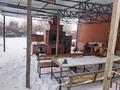 Отдельный дом · 6 комнат · 200 м² · 21 сот., Автомобилист 204 за 50 млн ₸ в Актобе, мкр Акжар — фото 8