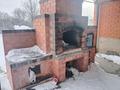 Отдельный дом · 6 комнат · 200 м² · 21 сот., Автомобилист 204 за 50 млн ₸ в Актобе, мкр Акжар — фото 9