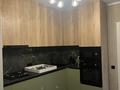 1-бөлмелі пәтер · 41.5 м² · 9/10 қабат, Береке шағын ауданы 79 — Плаза, бағасы: 31 млн ₸ в Костанае, Микрорайон Береке — фото 5