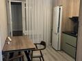 1-бөлмелі пәтер · 41.5 м² · 9/10 қабат, Береке шағын ауданы 79 — Плаза, бағасы: 31 млн ₸ в Костанае, Микрорайон Береке — фото 6