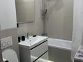 1-бөлмелі пәтер · 41.5 м² · 9/10 қабат, Береке шағын ауданы 79 — Плаза, бағасы: 31 млн ₸ в Костанае, Микрорайон Береке — фото 10