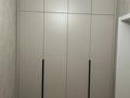 1-бөлмелі пәтер · 41.5 м² · 9/10 қабат, Береке шағын ауданы 79 — Плаза, бағасы: 31 млн ₸ в Костанае, Микрорайон Береке — фото 2