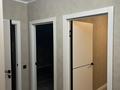 1-бөлмелі пәтер · 41.5 м² · 9/10 қабат, Береке шағын ауданы 79 — Плаза, бағасы: 31 млн ₸ в Костанае, Микрорайон Береке — фото 3